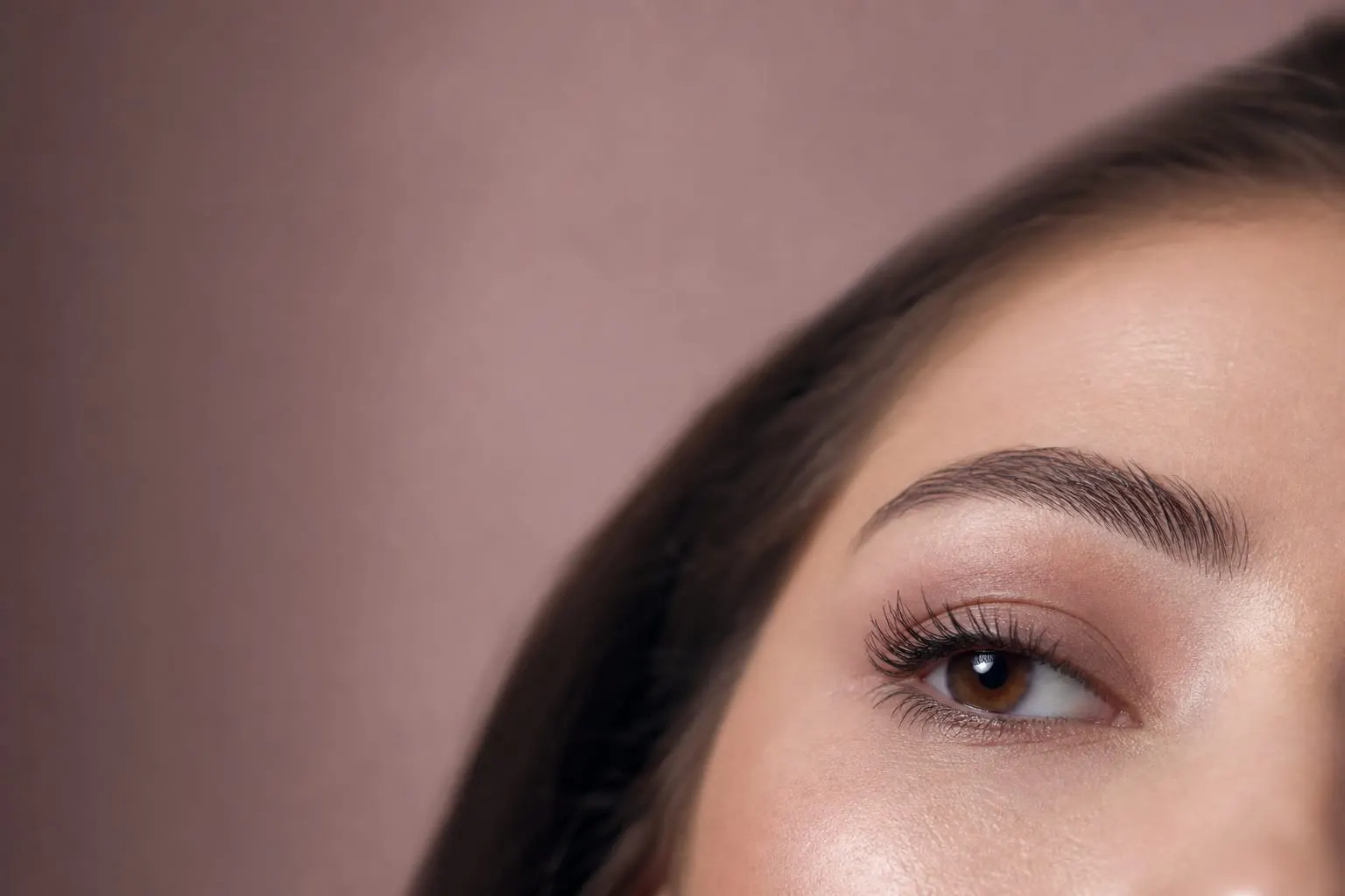 How Long Does Microblading Last? Longevity, Touch-Ups & Aftercare — Maral Beauty, Şişli Istanbul