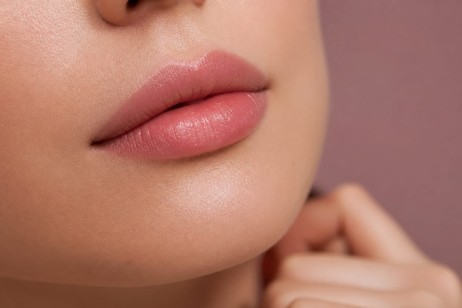 İstanbul’da Lip Blushing (Dudak Renklendirme): Kapsamlı Rehber