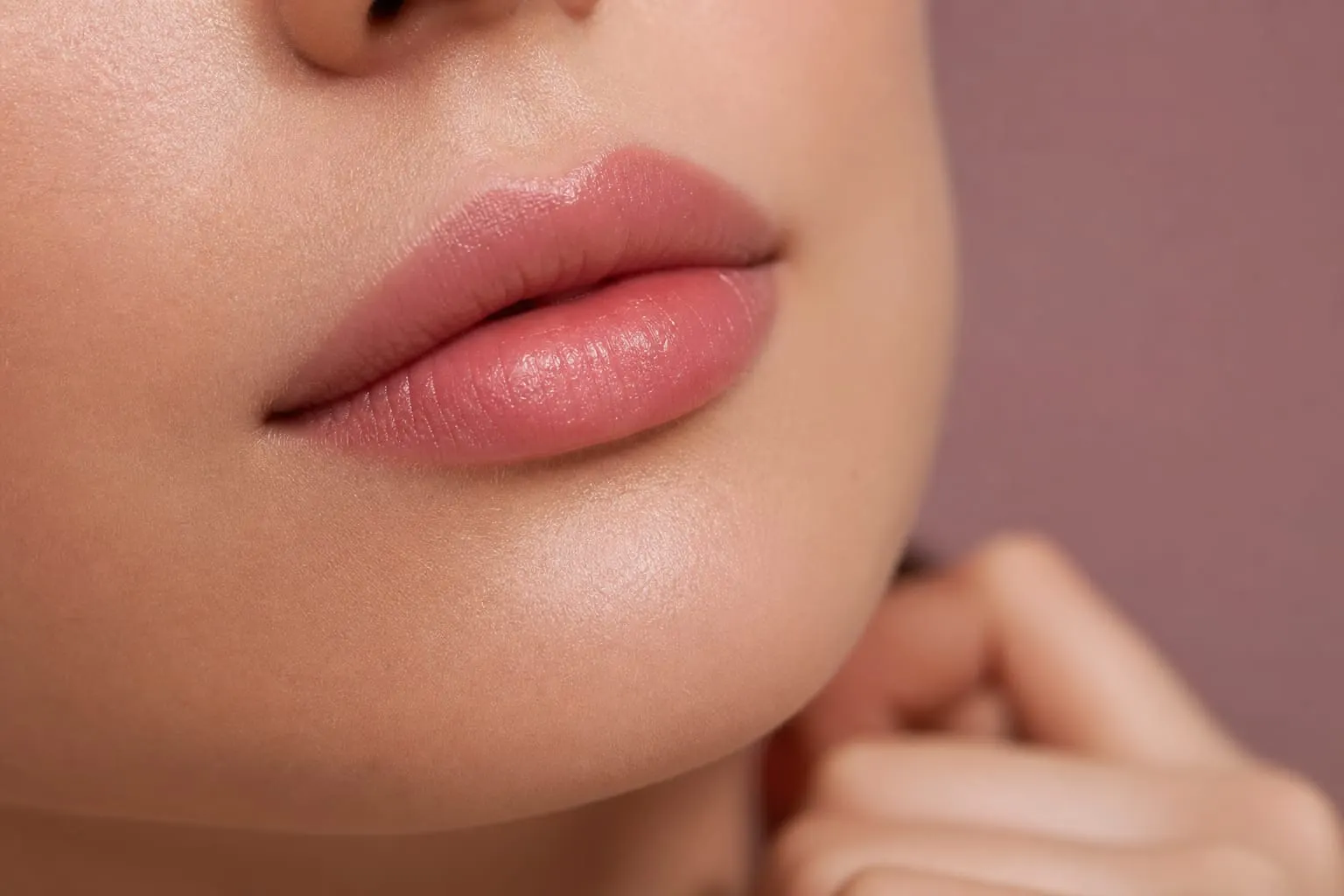İstanbul’da Lip Blushing (Dudak Renklendirme): Kapsamlı Rehber