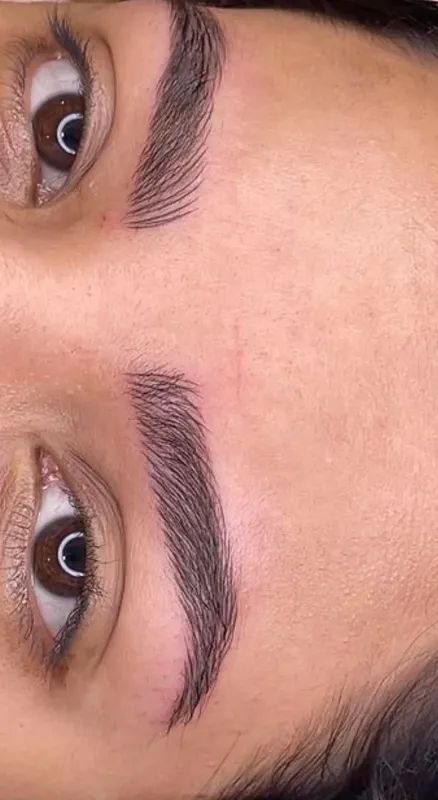 Maral Beauty is Istanbul's top-rated Microblading salon. Our certified PhiBrows artists create hyper-realistic, natural hair