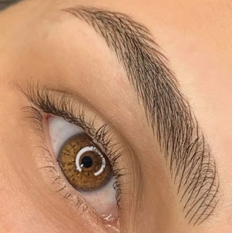 Maral Beauty is Istanbul's top-rated Microblading salon. Our certified PhiBrows artists create hyper-realistic, natural hair